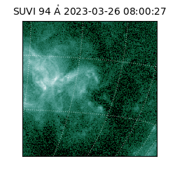 suvi - 2023-03-26T08:00:27.634000
