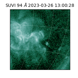 suvi - 2023-03-26T13:00:28.354000
