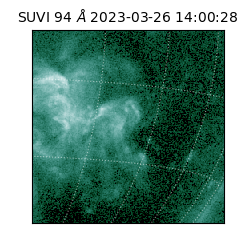 suvi - 2023-03-26T14:00:28.496000