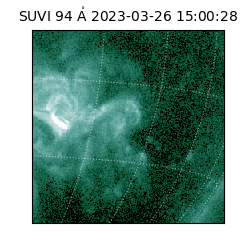 suvi - 2023-03-26T15:00:28.638000