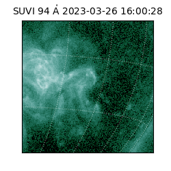 suvi - 2023-03-26T16:00:28.780000