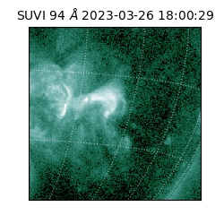 suvi - 2023-03-26T18:00:29.064000