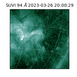 suvi - 2023-03-26T20:00:29.352000