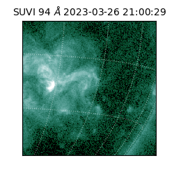 suvi - 2023-03-26T21:00:29.494000