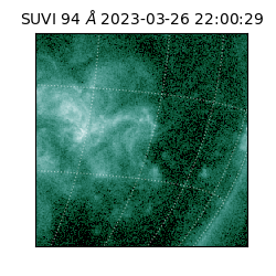 suvi - 2023-03-26T22:00:29.638000