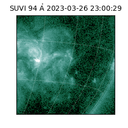 suvi - 2023-03-26T23:00:29.780000