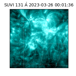suvi - 2023-03-26T00:01:36.478000
