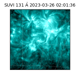 suvi - 2023-03-26T02:01:36.762000