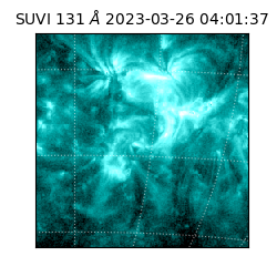 suvi - 2023-03-26T04:01:37.050000