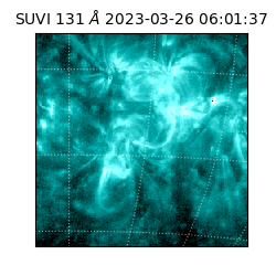 suvi - 2023-03-26T06:01:37.352000