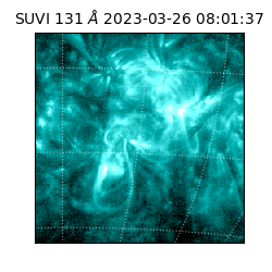 suvi - 2023-03-26T08:01:37.650000