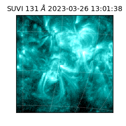 suvi - 2023-03-26T13:01:38.348000