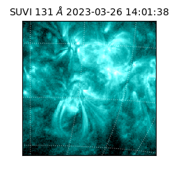 suvi - 2023-03-26T14:01:38.508000
