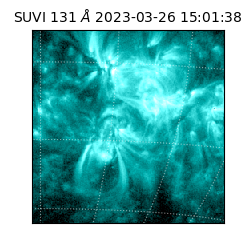 suvi - 2023-03-26T15:01:38.650000