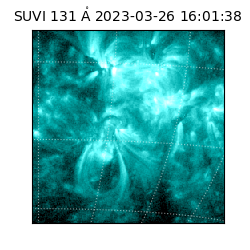 suvi - 2023-03-26T16:01:38.792000