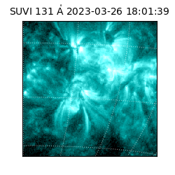 suvi - 2023-03-26T18:01:39.076000