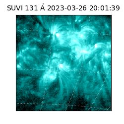 suvi - 2023-03-26T20:01:39.362000