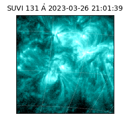 suvi - 2023-03-26T21:01:39.506000