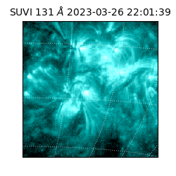 suvi - 2023-03-26T22:01:39.650000