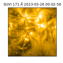 suvi - 2023-03-26T00:02:56.488000