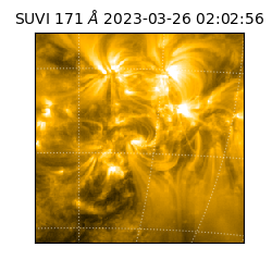 suvi - 2023-03-26T02:02:56.774000