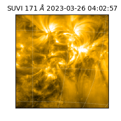 suvi - 2023-03-26T04:02:57.058000