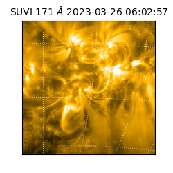 suvi - 2023-03-26T06:02:57.346000