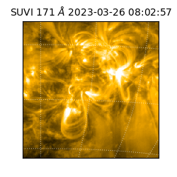 suvi - 2023-03-26T08:02:57.656000