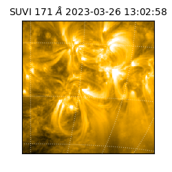 suvi - 2023-03-26T13:02:58.376000