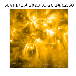 suvi - 2023-03-26T14:02:58.518000
