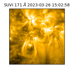 suvi - 2023-03-26T15:02:58.660000