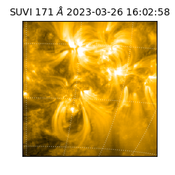 suvi - 2023-03-26T16:02:58.802000