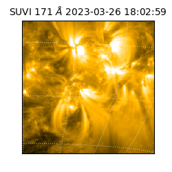 suvi - 2023-03-26T18:02:59.070000