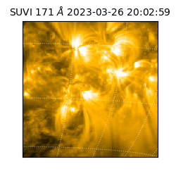 suvi - 2023-03-26T20:02:59.374000