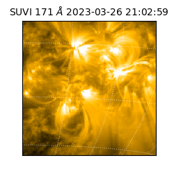 suvi - 2023-03-26T21:02:59.516000