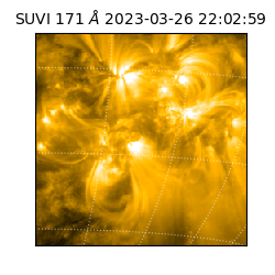 suvi - 2023-03-26T22:02:59.660000