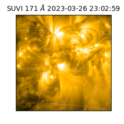 suvi - 2023-03-26T23:02:59.802000