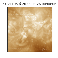 suvi - 2023-03-26T00:00:06.498000