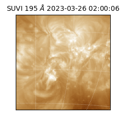suvi - 2023-03-26T02:00:06.782000