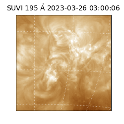 suvi - 2023-03-26T03:00:06.908000