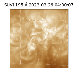 suvi - 2023-03-26T04:00:07.068000