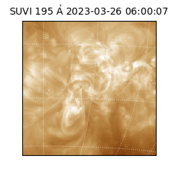 suvi - 2023-03-26T06:00:07.340000