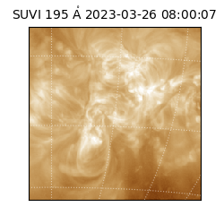 suvi - 2023-03-26T08:00:07.634000