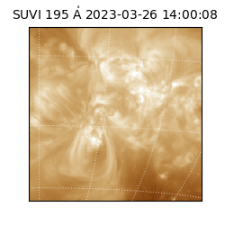 suvi - 2023-03-26T14:00:08.496000