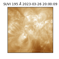suvi - 2023-03-26T20:00:09.366000