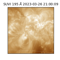 suvi - 2023-03-26T21:00:09.494000