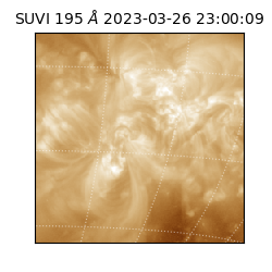 suvi - 2023-03-26T23:00:09.780000