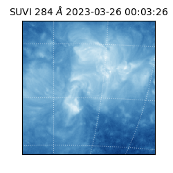 suvi - 2023-03-26T00:03:26.498000