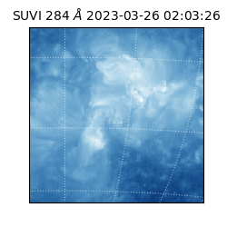 suvi - 2023-03-26T02:03:26.782000