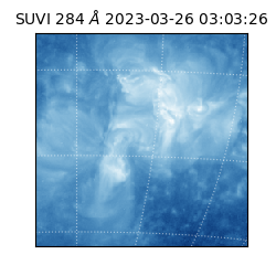 suvi - 2023-03-26T03:03:26.930000